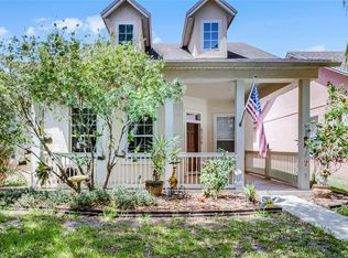 6736 Romney Ln, Windermere, FL 34786