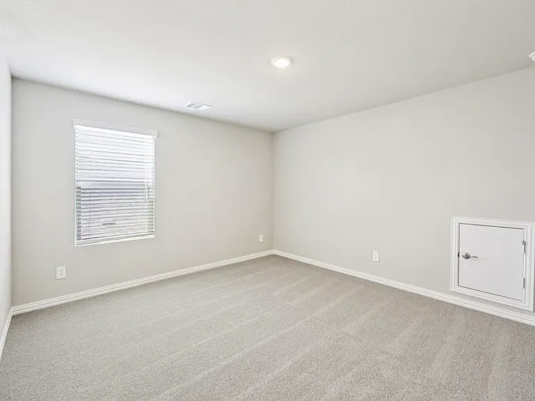 Copperwood Dr — Photo 26