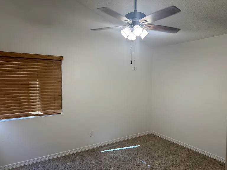 1971 E San Marcos Dr — Photo 15