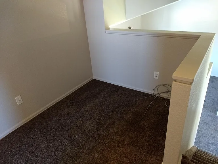 office/ loft