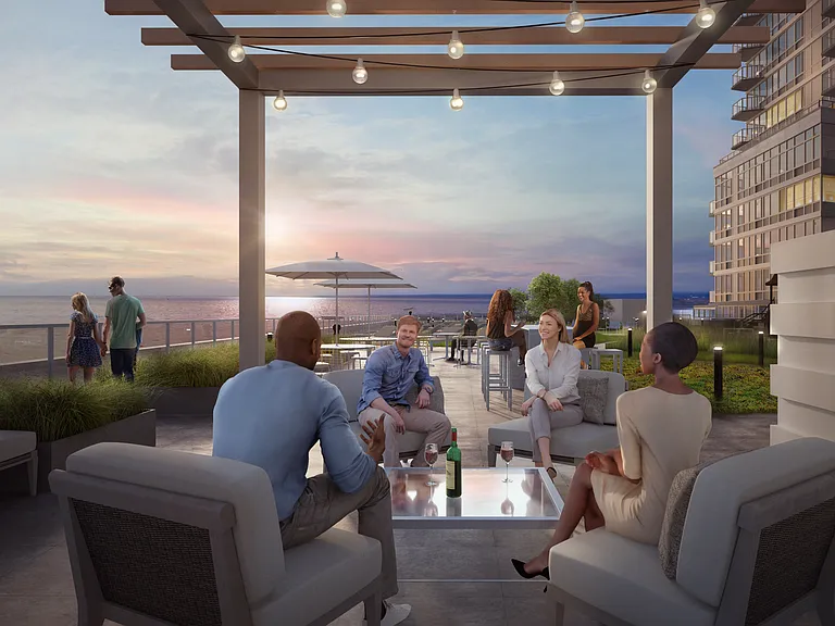 1 Ocean Dr — Photo 13