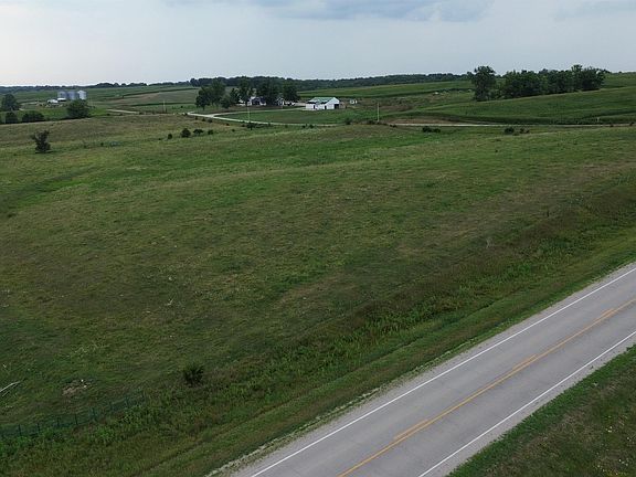 3rd image of Timber Ave