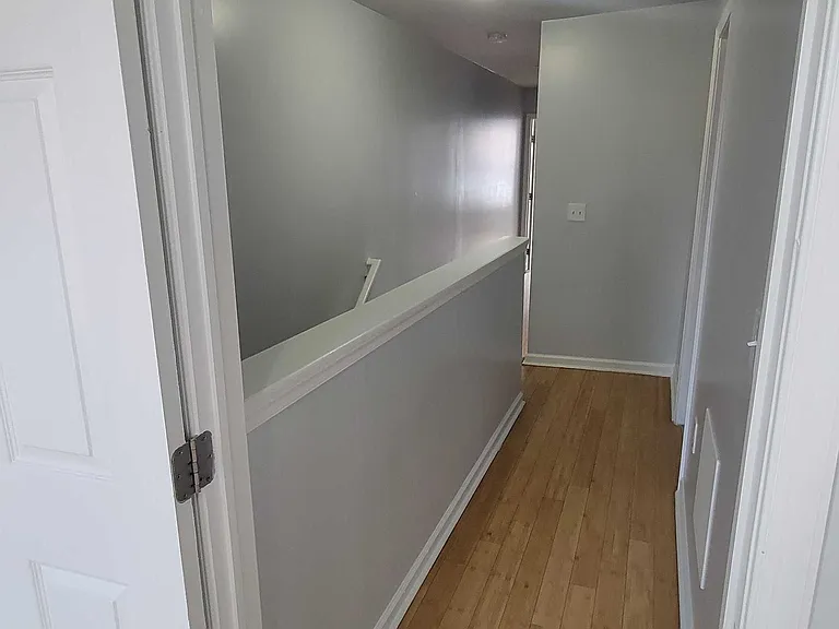 1629 N Fulton Ave — Photo 16