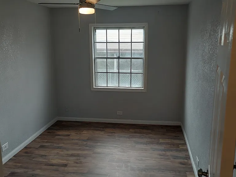 1202 Anna Lee Dr — Photo 13