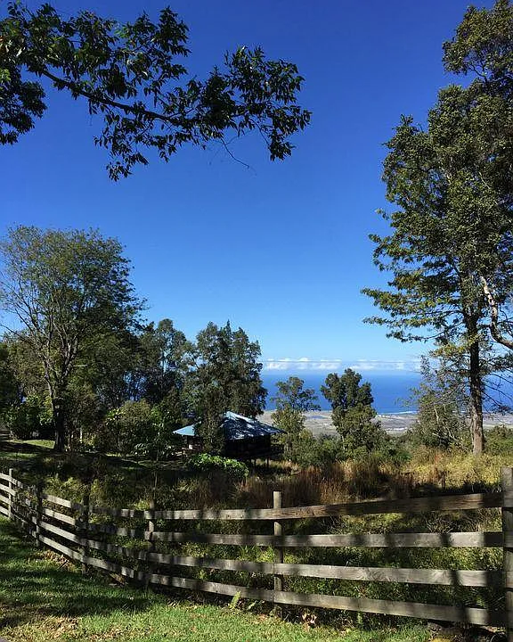 75-5343 Laaulu Rd