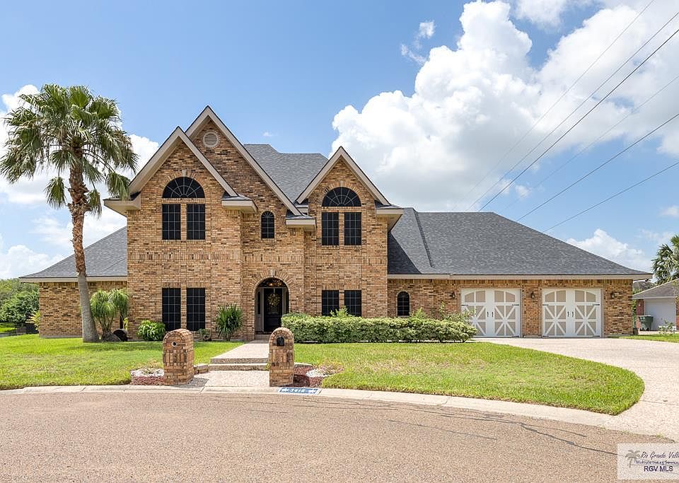 1st image of 3418 Spyglass Hill Dr
