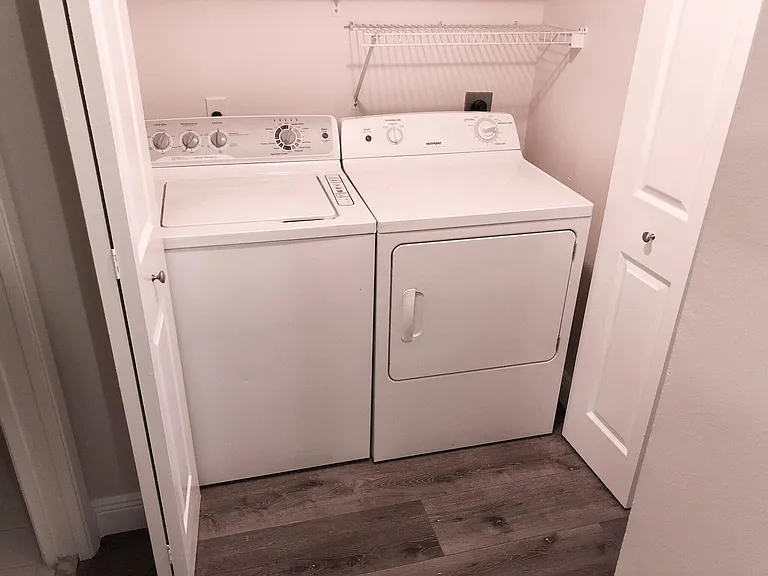 7808 Sonoma Springs Cir #203 — Photo 10