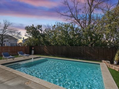 2501 Potomac Dr, Flower Mound, TX, 75028