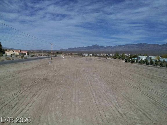4th image of 520 Kenny Ave