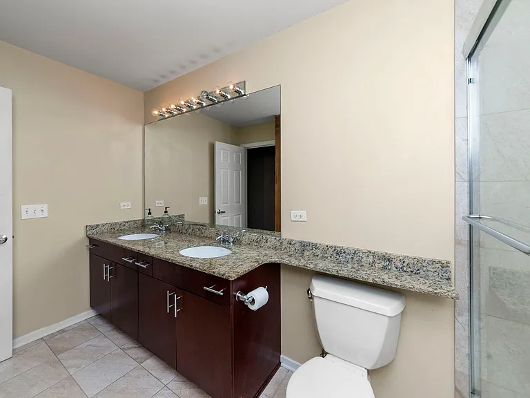 1040 W Adams St #610 — Photo 11