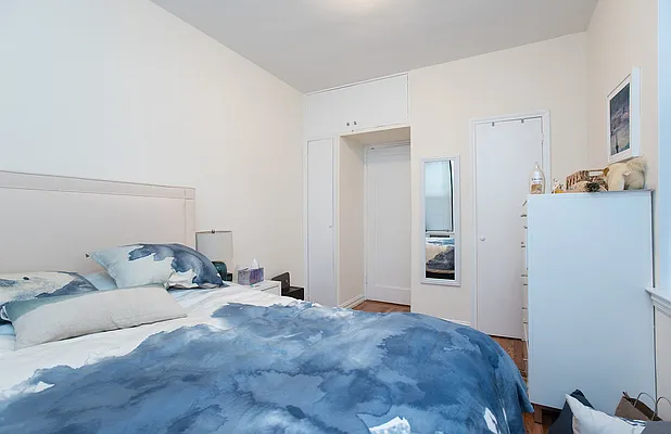 Rented by Emor Management Inc. | media 15