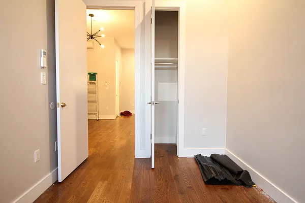 Rented by Flight of Fancy Realty Group | media 19