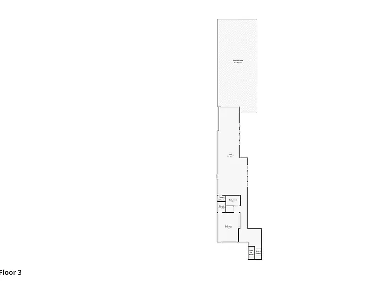 3140 Zuni St — Photo 24