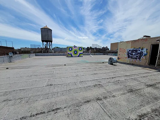 Rented by Garden Management | media 74