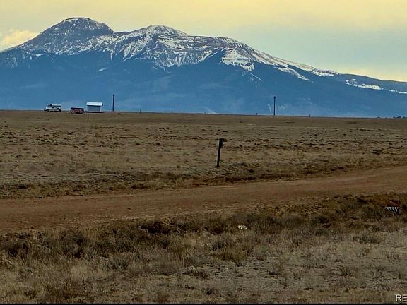 3rd image of 3995 Moffat Road LOT 39