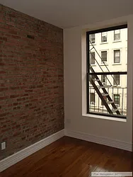 Rented by Pine Management, Inc.