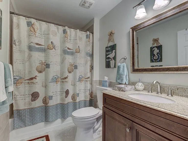 760 Augusta Blvd #D204 — Photo 10