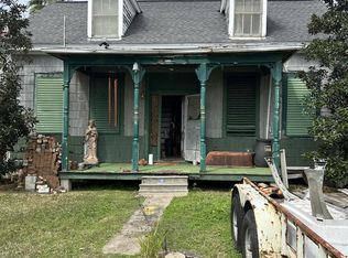 3822 Sealy St, Galveston, TX 77550