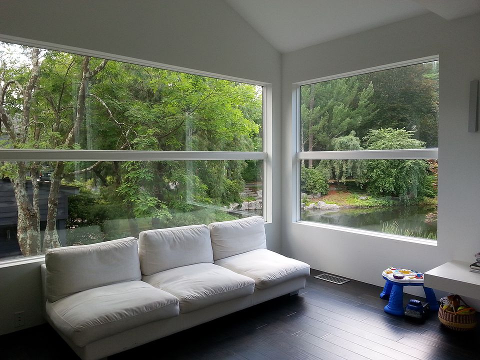 1st image of 25 Meadow Dr #27