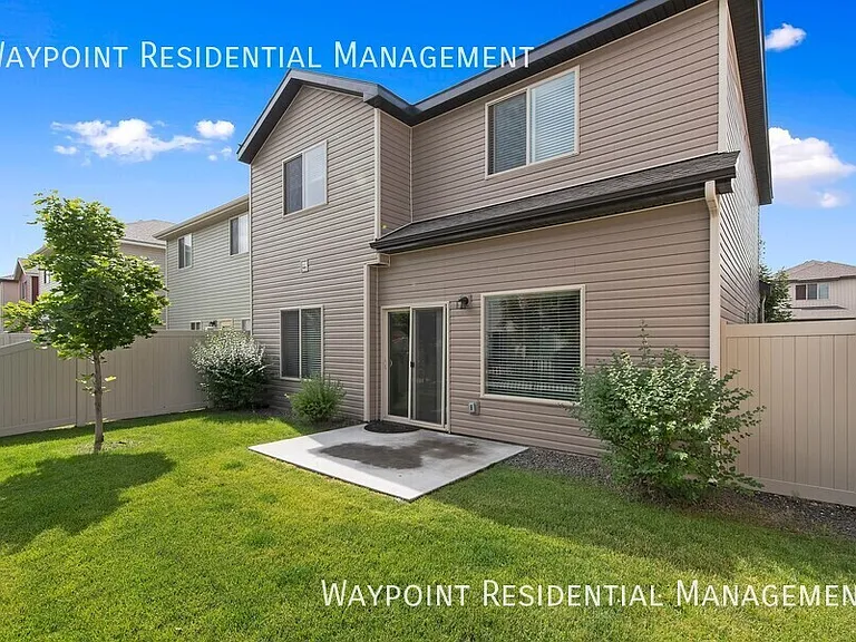 8786 Pine Nut Ln — Photo 26