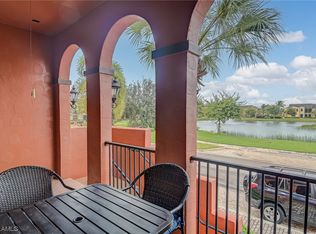 11875 Izarra Way APT 8711, Fort Myers, FL 33912