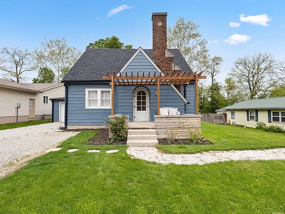 5th image of 314 S Paul St