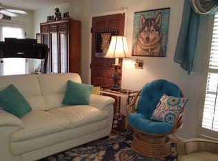 7772 Forestwood Cir, Dora, AL 35062