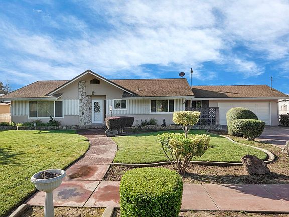 3rd image of 4678 E Woodbridge Rd