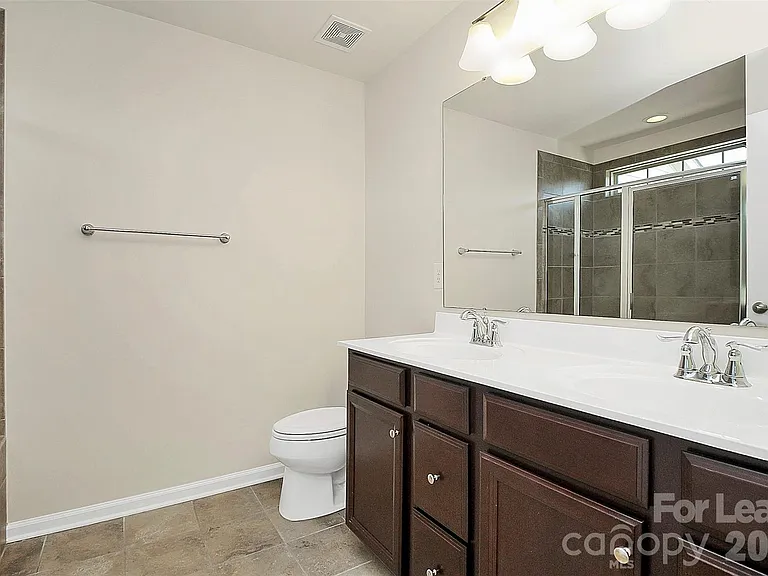 2128 Arbor Loop Dr — Photo 13