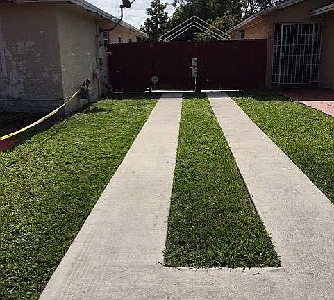 2nd image of 20979 Sailfish Ln