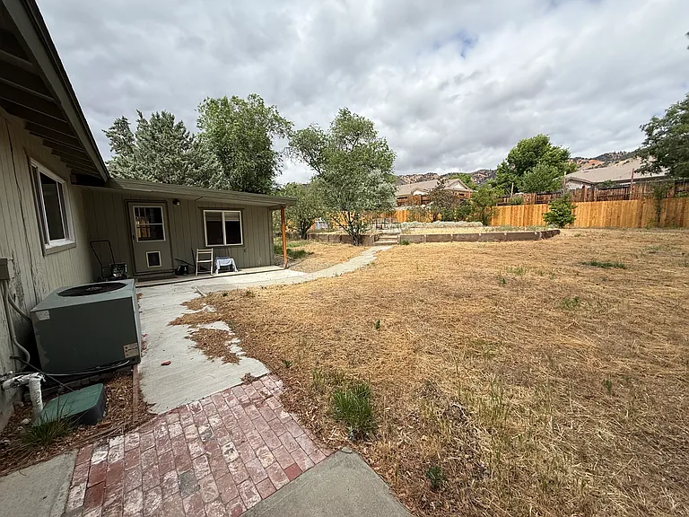 5940 Foxtail Dr — Photo 15