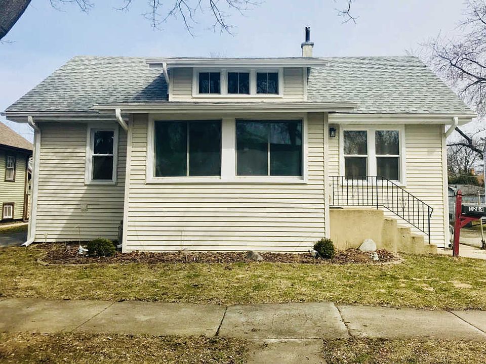 1st image of 1284 Campbell Ave