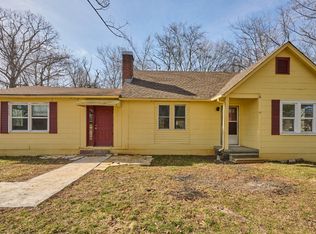 2650 Highway 41s, Greenbrier, TN 37073