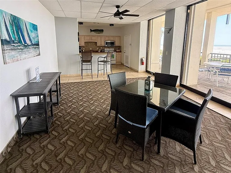 2900 N Atlantic Ave #1503 — Photo 33