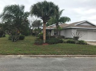 9663 SW 93rd Loop, Ocala, FL 34481