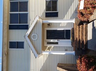 445 Cambridge Ct UNIT D4, Hardy, VA 24101