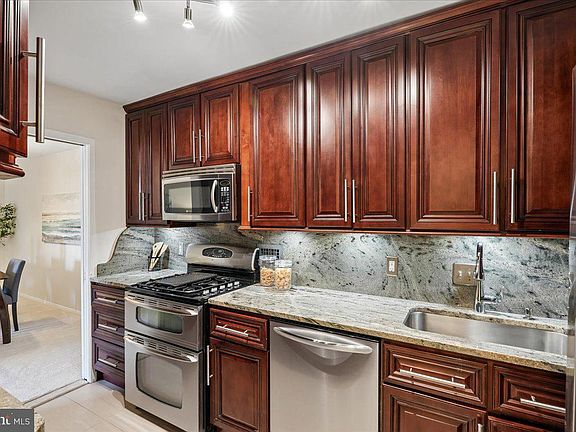 4th image of 5500 Friendship Blvd APT 1226N