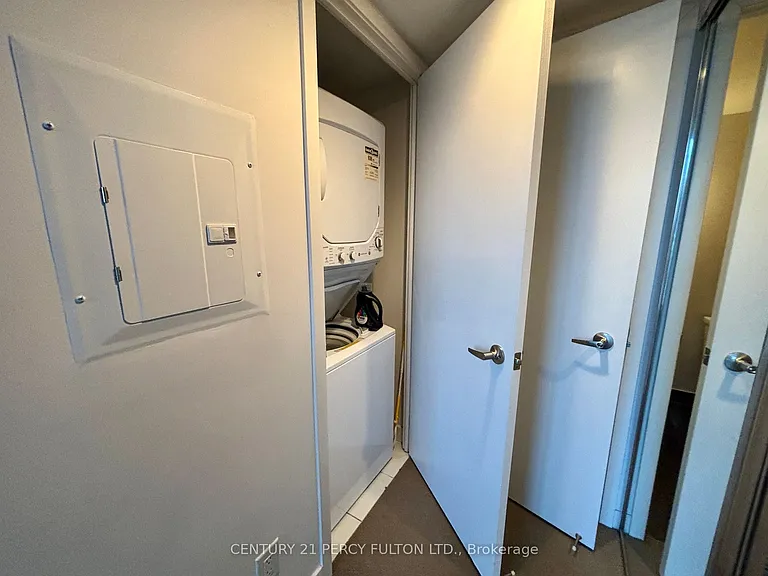 320 Richmond St E #1515 — Photo 10
