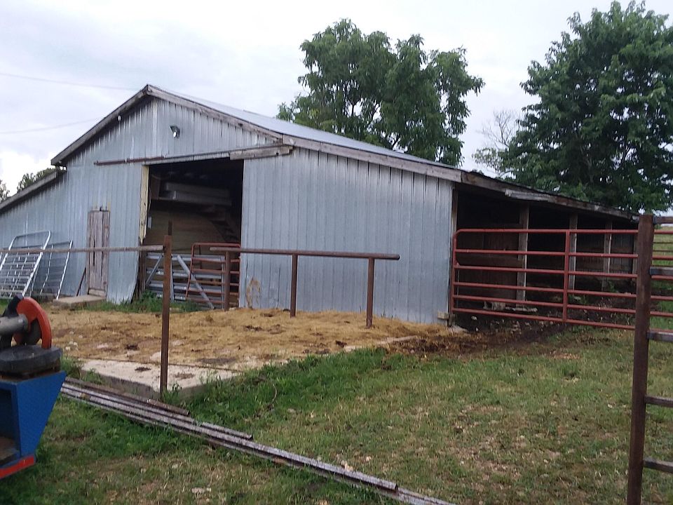 9953 Lynch Drive, Bucyrus, MO 65444 MLS 60250738 Zillow