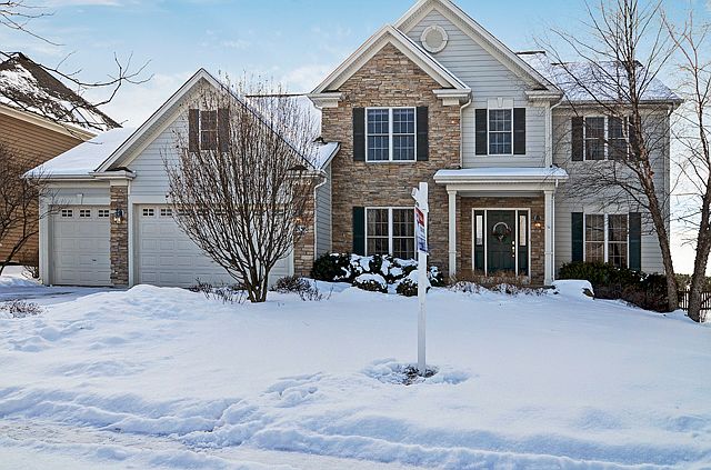 1st image of 856 Wingfoot Dr
