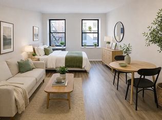 231 E 4th St #6C, New York, NY 10009