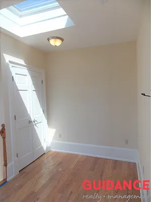 Rented by Guidance Realty Corp. | media 5