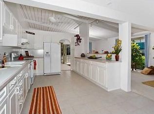 46-243 Kapea St, Kaneohe, HI 96744