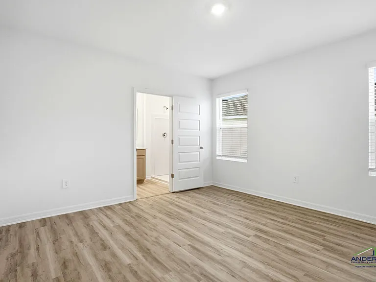 5735 Mountain Rd — Photo 34