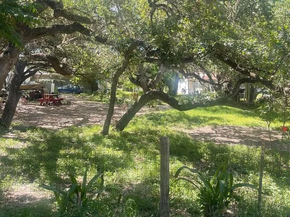 00 Primerose Ln LOT 15, Poteet, TX 78065