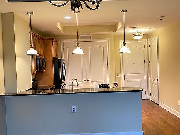 3rd image of 1915 Towne Centre Blvd Unit 314