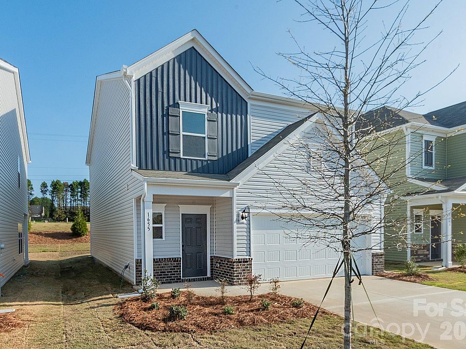 1st image of 1655 Troon Dr