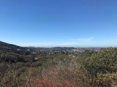 Vista Colina Dr, San Marcos, CA, 92078