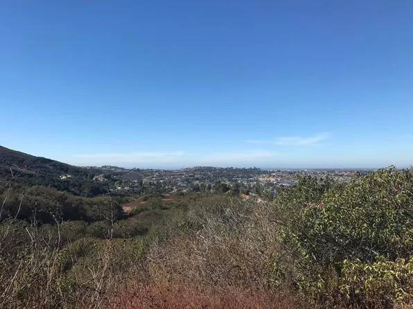 Vista Colina Dr, San Marcos, CA 92078