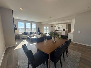 15012 Ashtown Ln, Rosemount, MN 55068